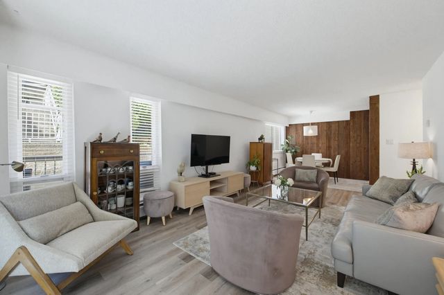 7436 Stave Lake Street 111, Mission