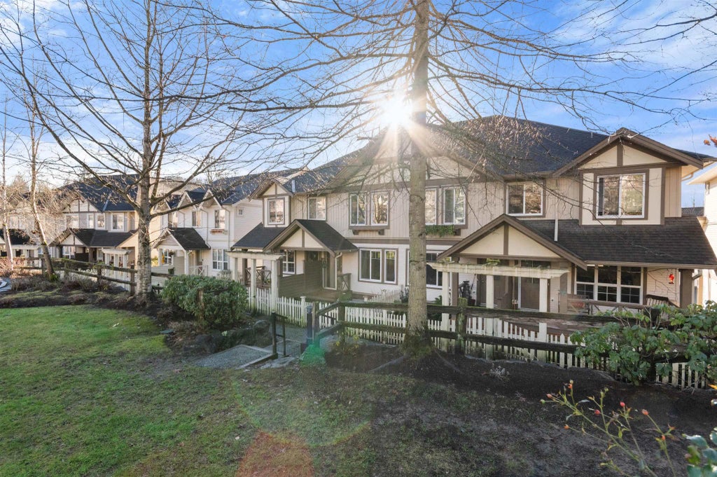 4401 Blauson Boulevard 87, Abbotsford