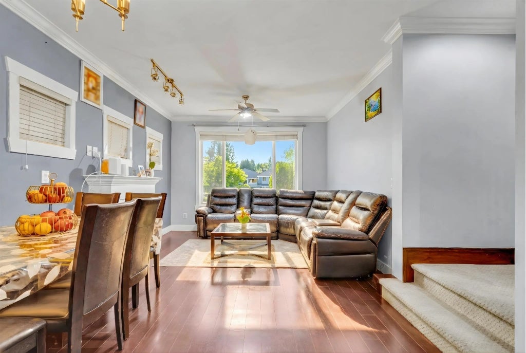 7156 144 Street 62, Surrey