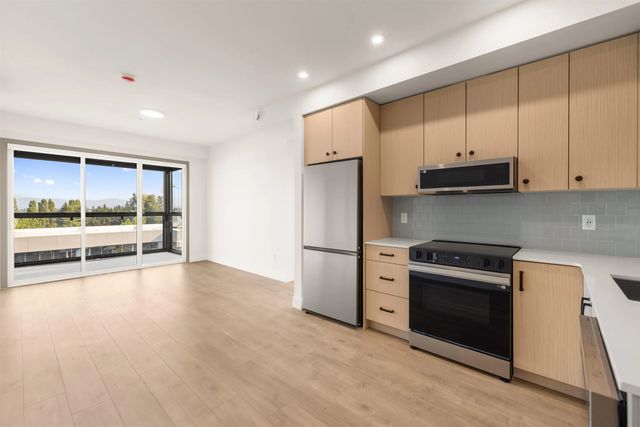 32528 Simon Avenue 208, Abbotsford