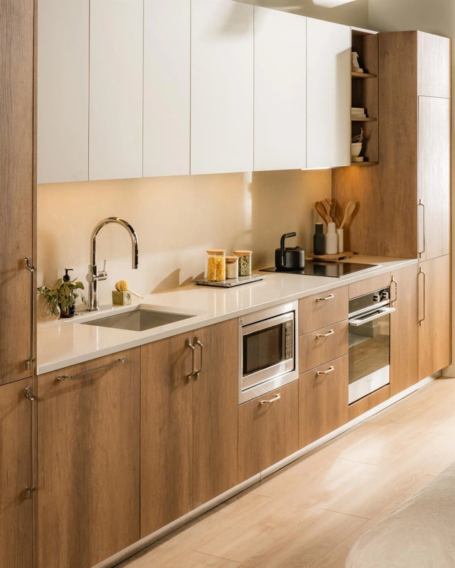 133 W 49th Avenue 417, Vancouver