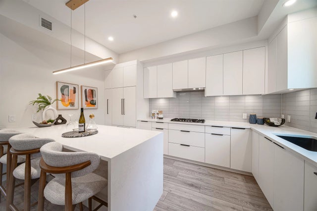 8699 Spires Road 217, Richmond