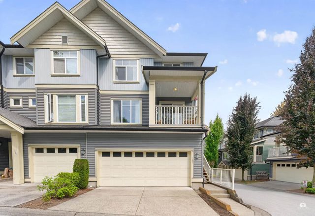 6575 192 Street 102, Surrey