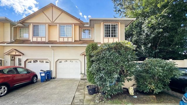 21409 Ne Dewdney Trunk Road 7, Maple Ridge