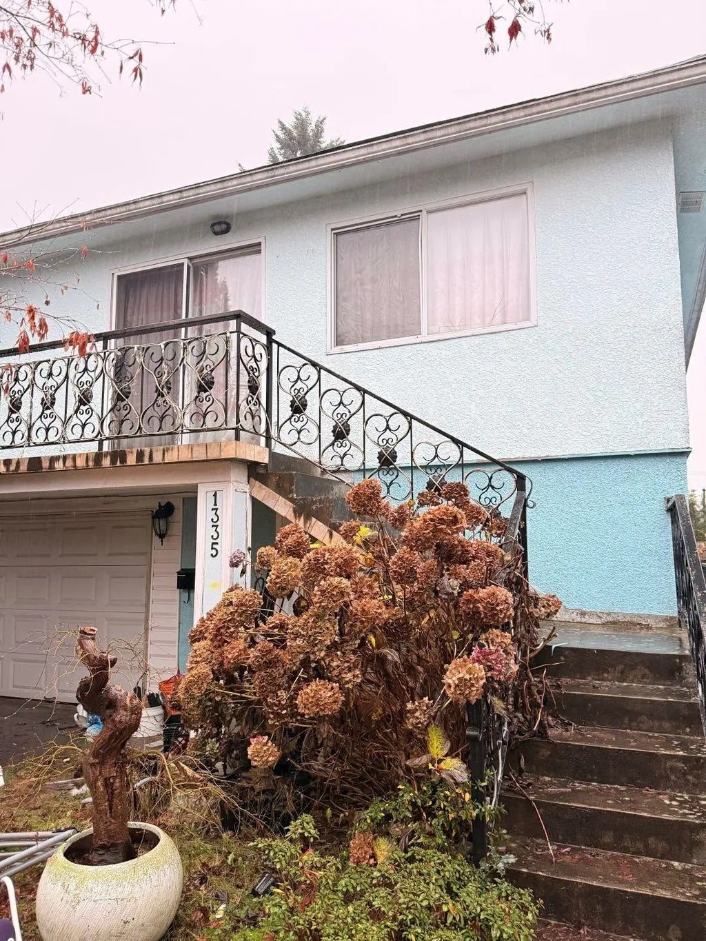 1335 E 29th Avenue, Vancouver