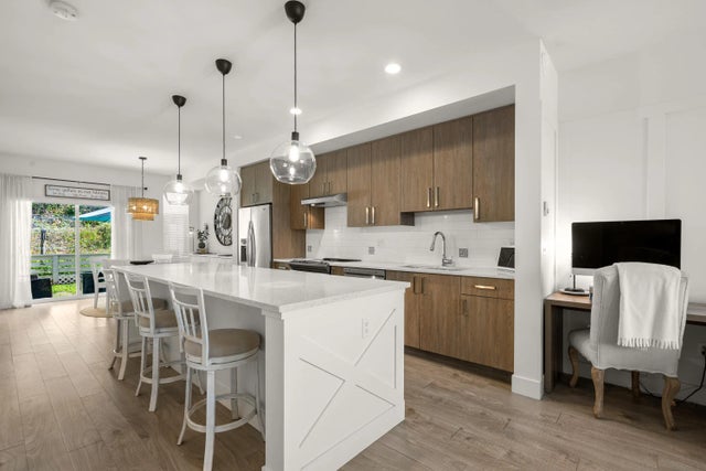 34230 Elmwood Drive 3, Abbotsford