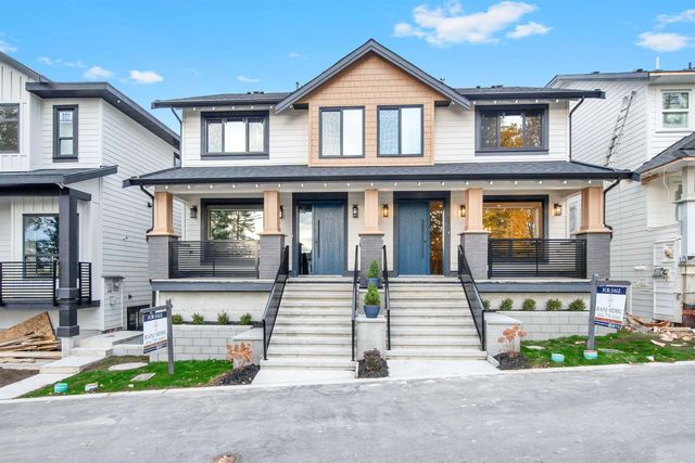 16477 20 Avenue, Surrey