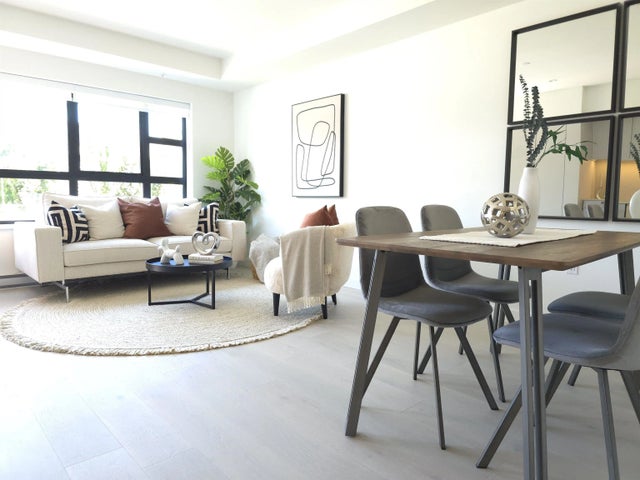 4422 Ash Street, Vancouver