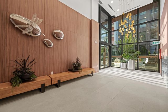 8486 Oak Street 104, Vancouver