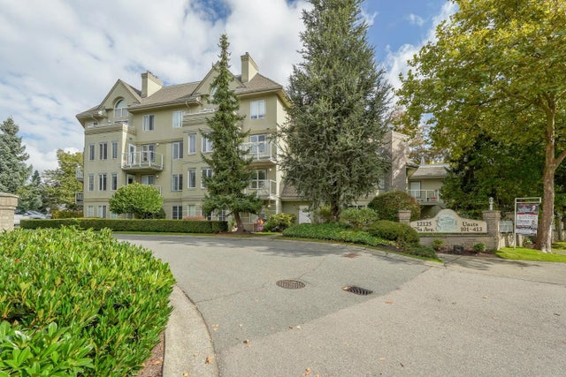 12125 75 A Avenue 313, Surrey