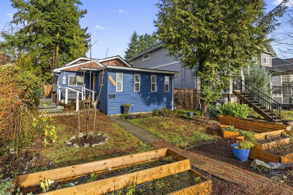 32931 1st Avenue, Mission