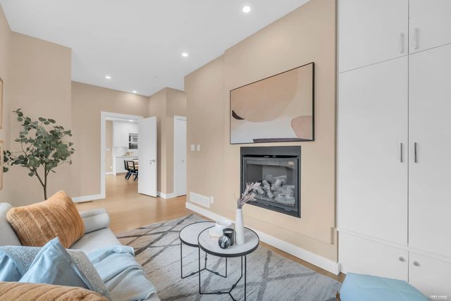 3249 Sophia Street, Vancouver