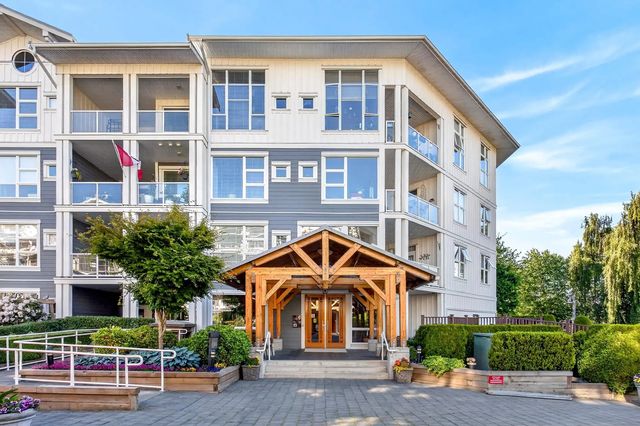 4500 Westwater Drive 112, Richmond