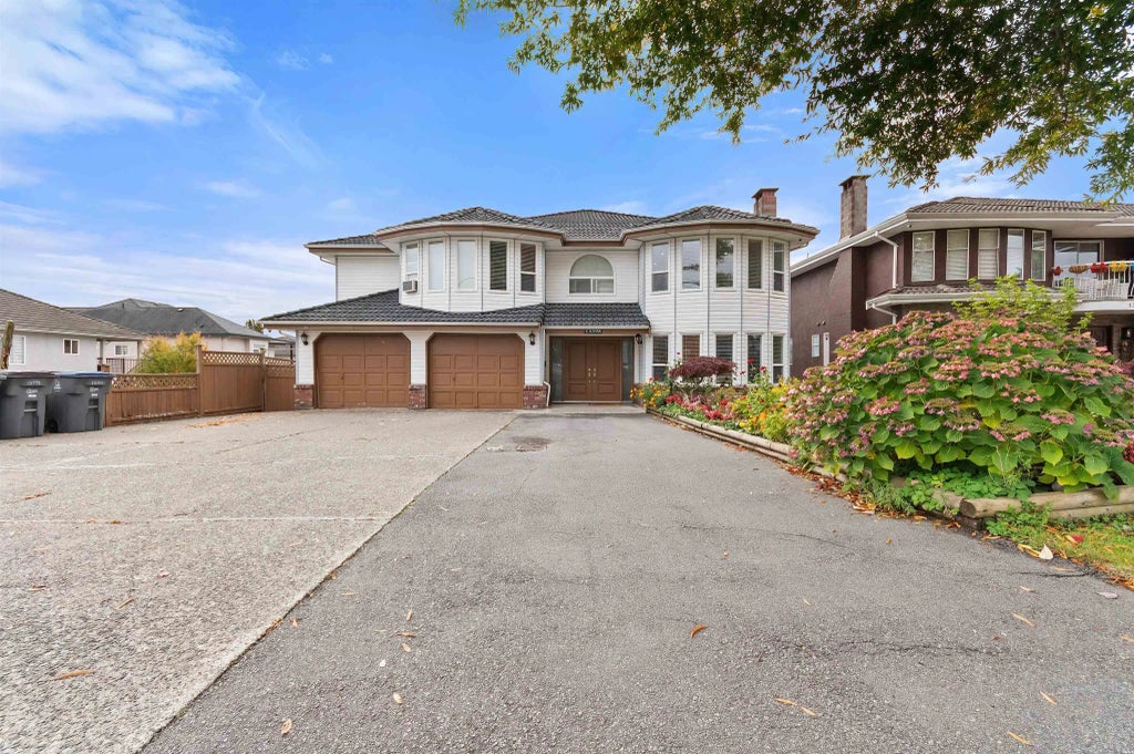 13398 89 Avenue, Surrey