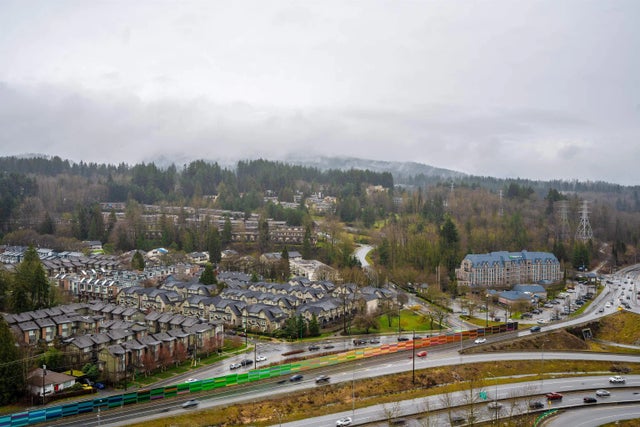 1500 Fern Street 2202, North Vancouver