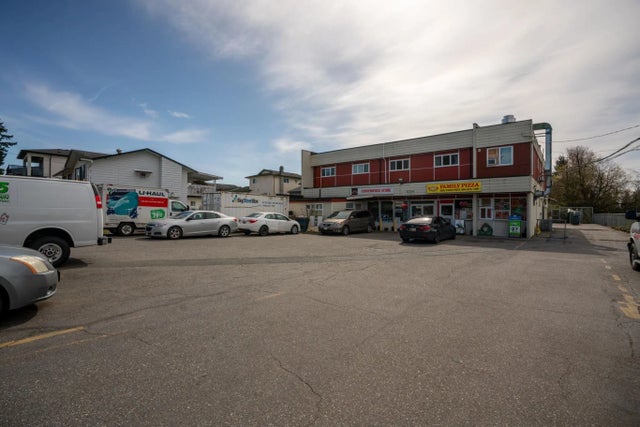 32354 Marshall Road, Abbotsford