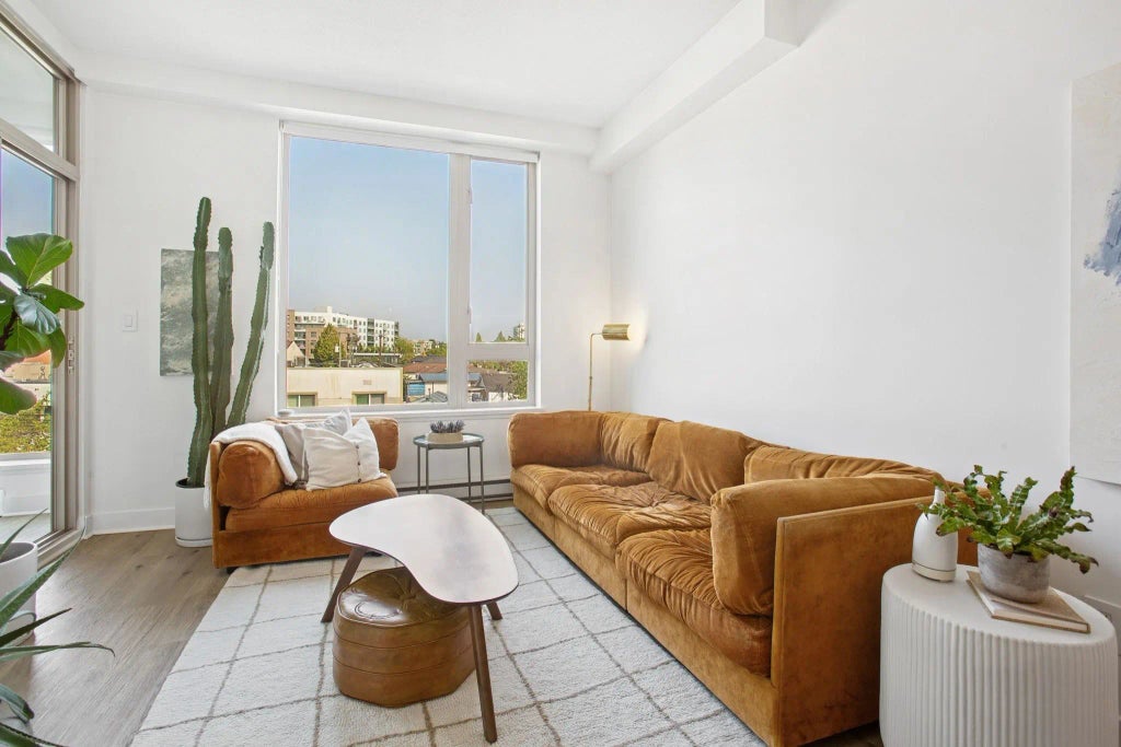 688 E 17th Avenue 308, Vancouver