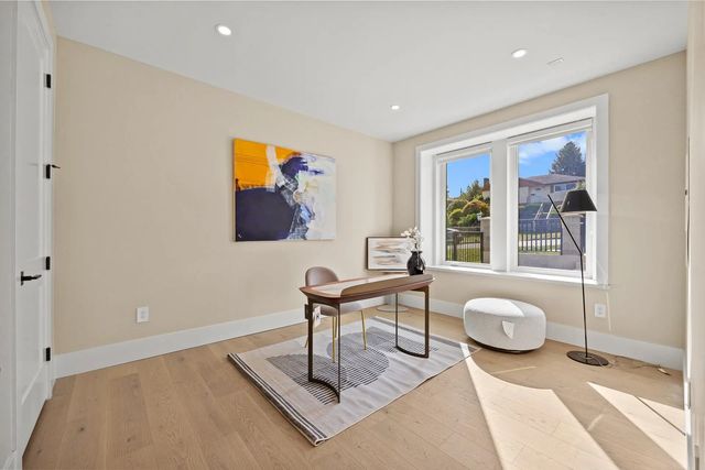 5115 Buxton Street 1, Burnaby