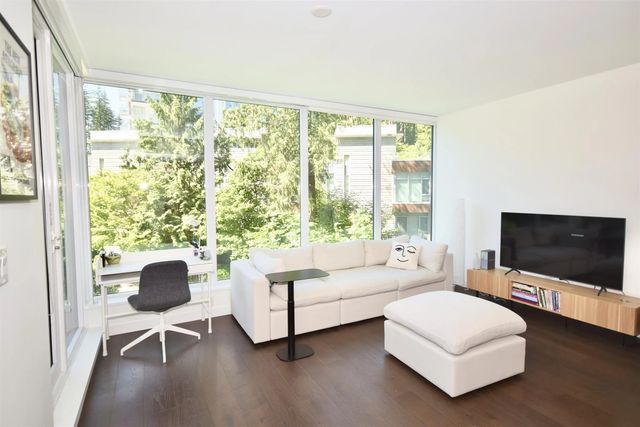 5629 Birney Avenue 304, Vancouver