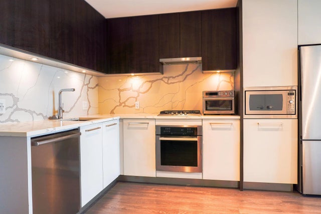 567 Clarke Road 1103, Coquitlam