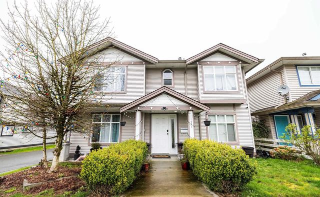 11537 240 Street, Maple Ridge