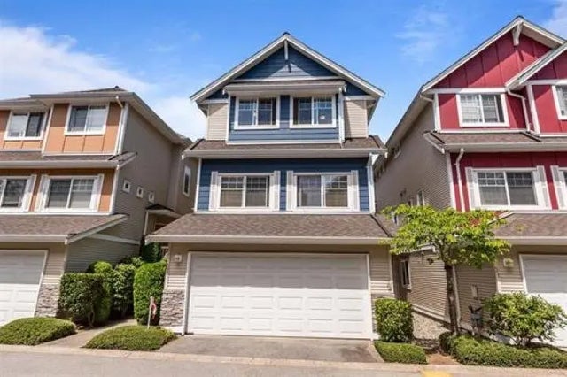 1108 Riverside Close 32, Port Coquitlam