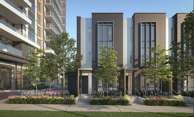 6138 Birney Avenue 3, Vancouver