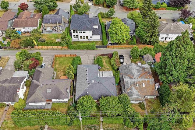 1364 160 Street, Surrey