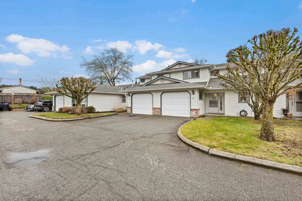 32165 7 Avenue 16, Mission