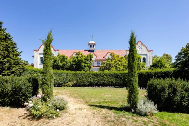 3436 Terra Vita Place 60, Vancouver