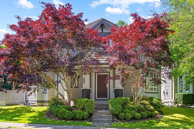 3307 Rosemary Heights Crescent, Surrey