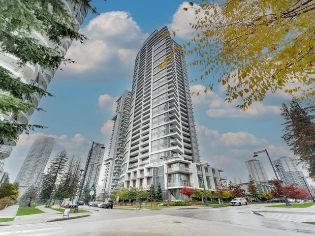 13308 Central Avenue 2311, Surrey