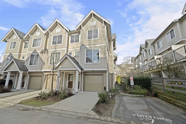 31032 Westridge Place 49, Abbotsford