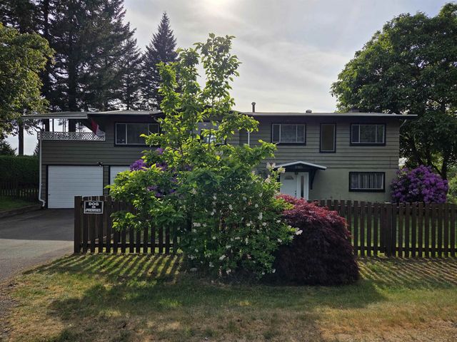 5185 234 Street, Langley