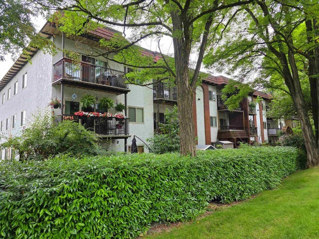 225 W 3rd Street 309, North Vancouver