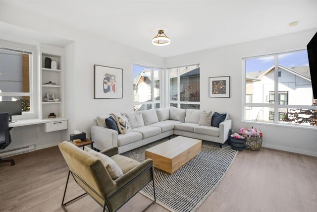 15151 Edmund Drive 60, Surrey