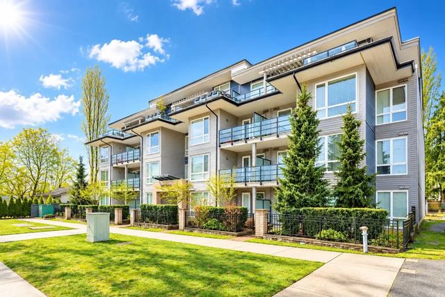 15628 104 Avenue 101, Surrey