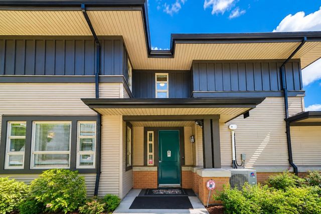 6300 Birch Street 91, Richmond