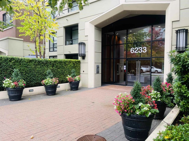 6233 Katsura Street 22, Richmond