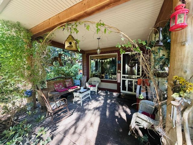 1131 Emery Road 1, Roberts Creek