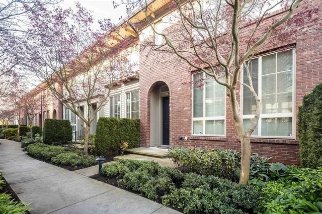 16260 23a Avenue 27, Surrey