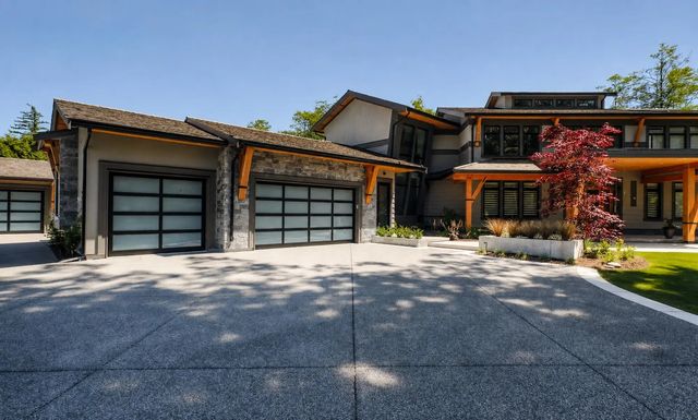 2230 138 Street, Surrey