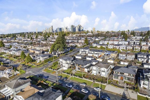 5619 Portland Street, Burnaby