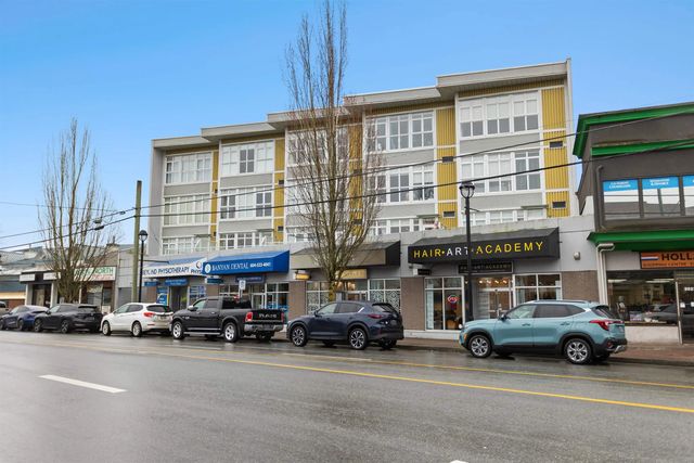 20238 Fraser Highway 202, Langley