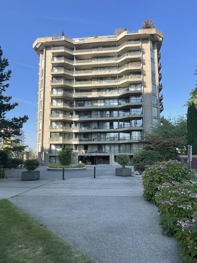 3740 Albert Street 306, Burnaby