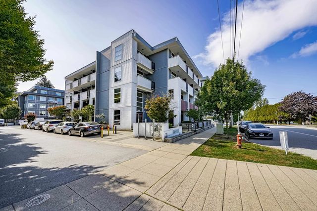 13678 Grosvenor Road 410, Surrey