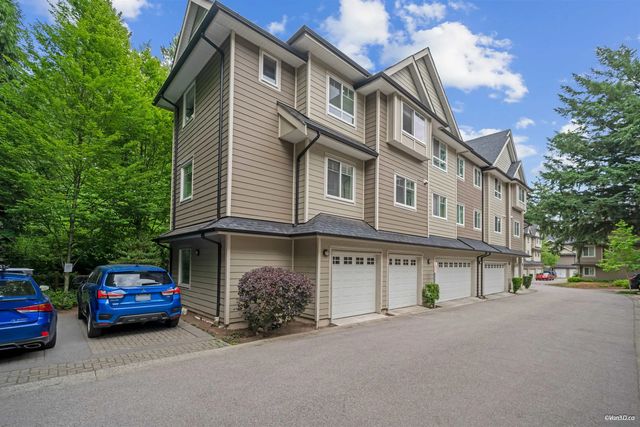 14285 64 Avenue 24, Surrey