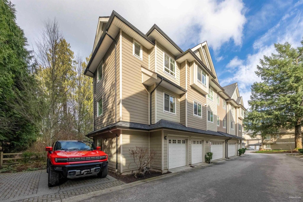 14285 64 Avenue 24, Surrey