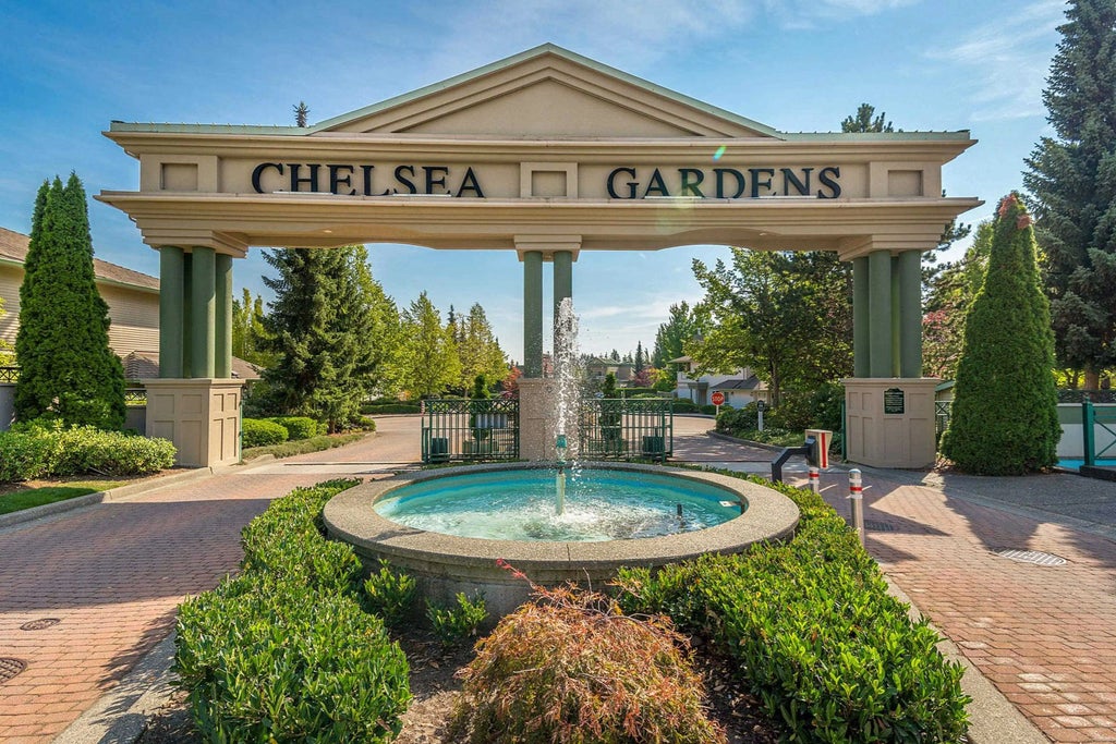 13880 70 Avenue 424, Surrey