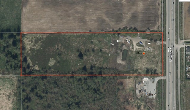 8171 176 Street, Surrey